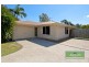 30-36 Manning Street, Jimboomba QLD 4280
