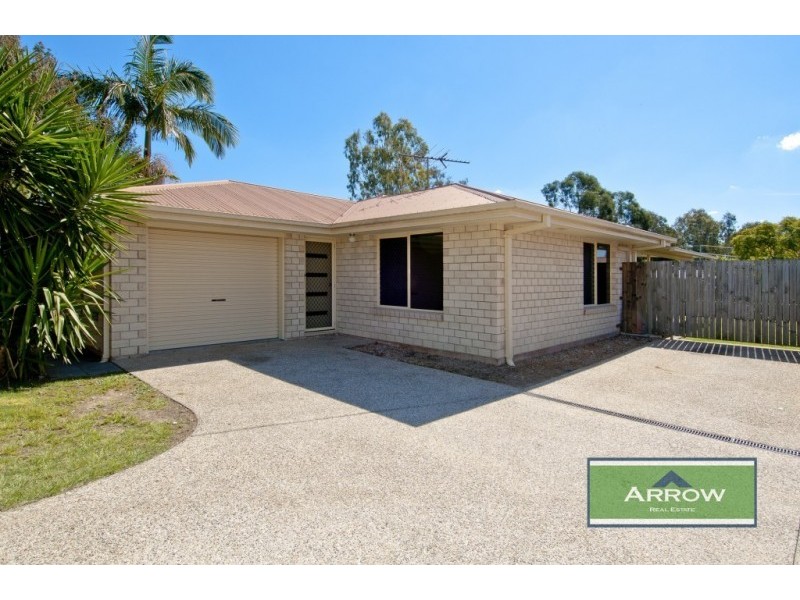 30-36 Manning Street, Jimboomba QLD 4280