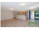 30-36 Manning Street, Jimboomba QLD 4280