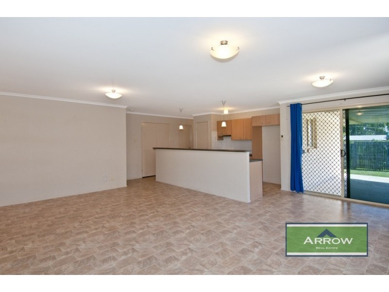 30-36 Manning Street, Jimboomba QLD 4280
