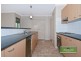 30-36 Manning Street, Jimboomba QLD 4280