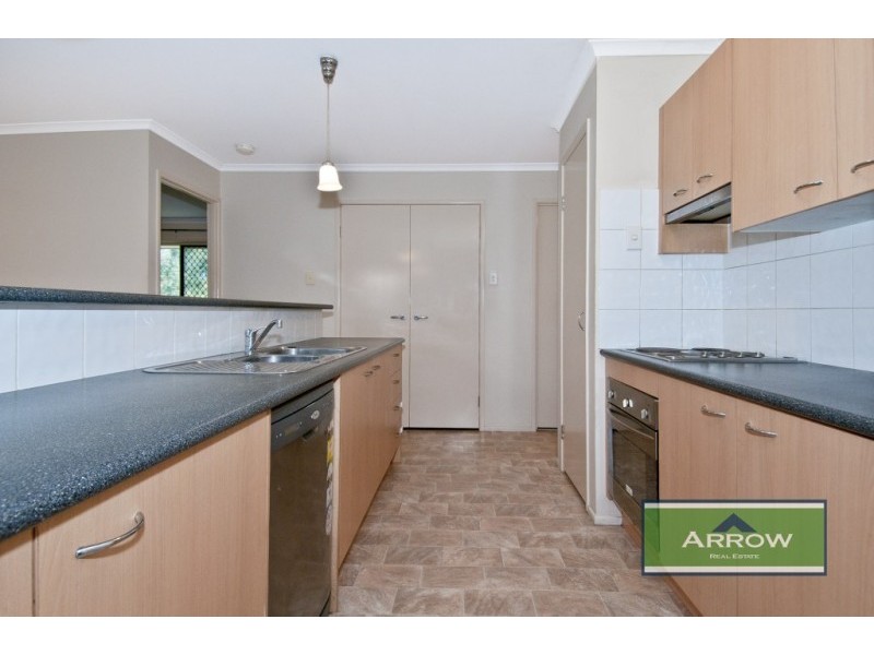 30-36 Manning Street, Jimboomba QLD 4280