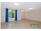 30-36 Manning Street, Jimboomba QLD 4280