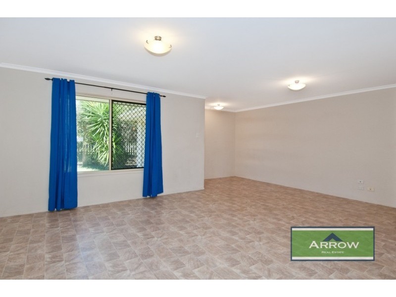 30-36 Manning Street, Jimboomba QLD 4280