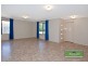 30-36 Manning Street, Jimboomba QLD 4280