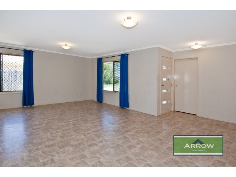 30-36 Manning Street, Jimboomba QLD 4280