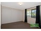 30-36 Manning Street, Jimboomba QLD 4280