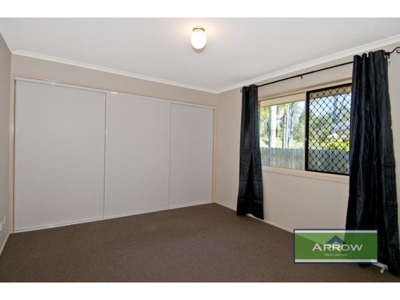 30-36 Manning Street, Jimboomba QLD 4280