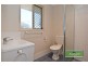 30-36 Manning Street, Jimboomba QLD 4280