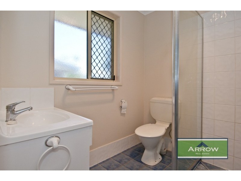 30-36 Manning Street, Jimboomba QLD 4280