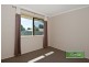30-36 Manning Street, Jimboomba QLD 4280