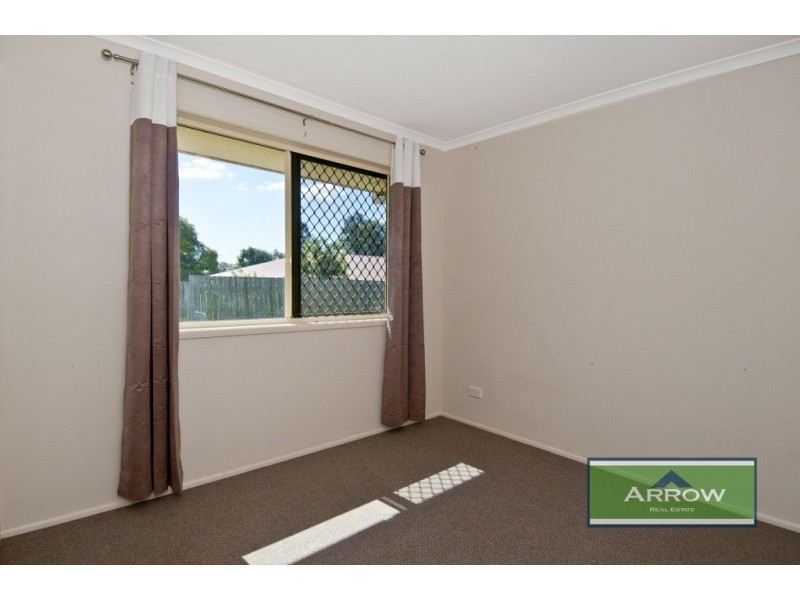 30-36 Manning Street, Jimboomba QLD 4280