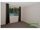 30-36 Manning Street, Jimboomba QLD 4280
