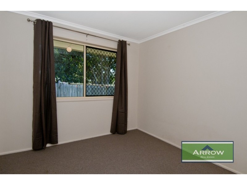 30-36 Manning Street, Jimboomba QLD 4280