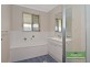 30-36 Manning Street, Jimboomba QLD 4280