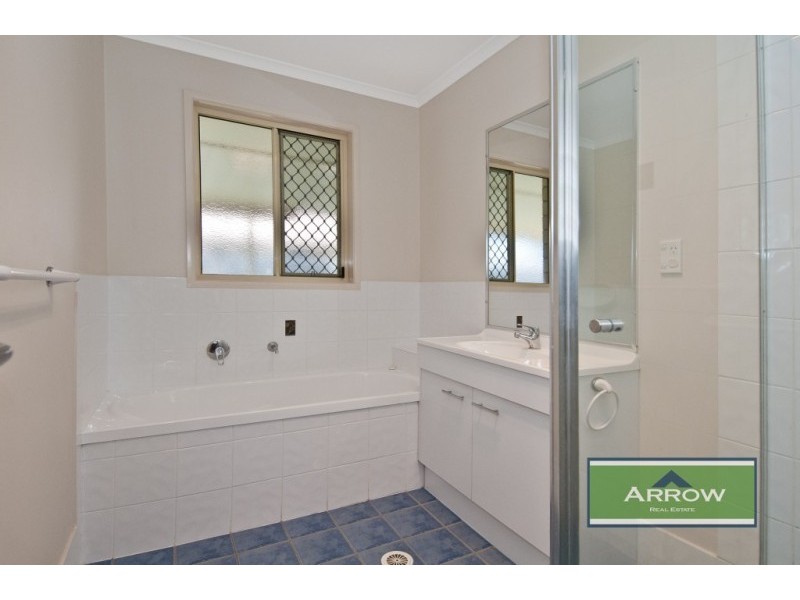 30-36 Manning Street, Jimboomba QLD 4280