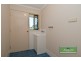 30-36 Manning Street, Jimboomba QLD 4280