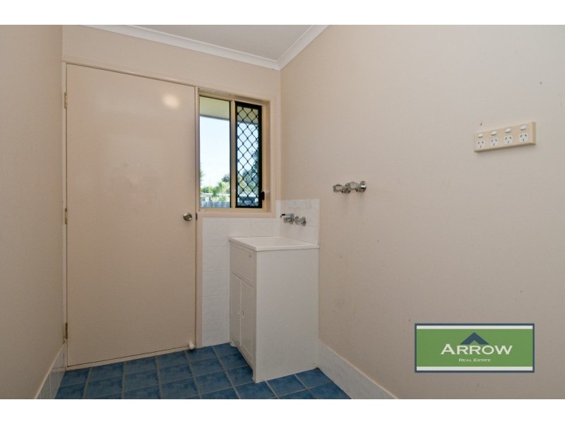30-36 Manning Street, Jimboomba QLD 4280