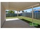 30-36 Manning Street, Jimboomba QLD 4280
