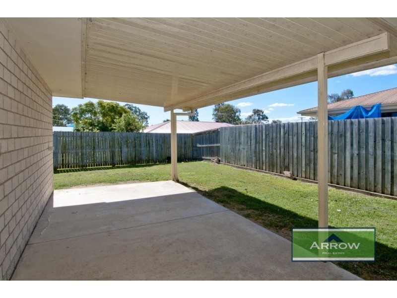 30-36 Manning Street, Jimboomba QLD 4280
