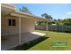 30-36 Manning Street, Jimboomba QLD 4280