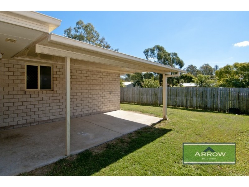 30-36 Manning Street, Jimboomba QLD 4280