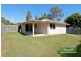 30-36 Manning Street, Jimboomba QLD 4280