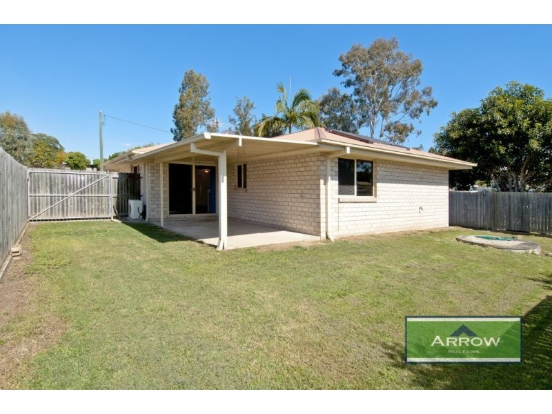 30-36 Manning Street, Jimboomba QLD 4280