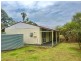 14-20 Morrison Crt, Cedar Grove QLD 4285