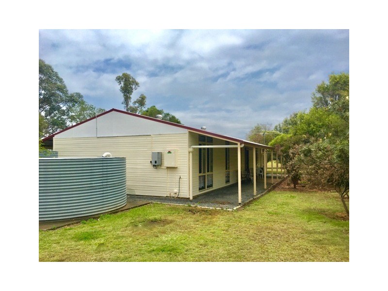 14-20 Morrison Crt, Cedar Grove QLD 4285