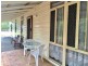 14-20 Morrison Crt, Cedar Grove QLD 4285