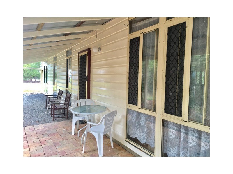 14-20 Morrison Crt, Cedar Grove QLD 4285