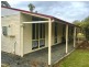 14-20 Morrison Crt, Cedar Grove QLD 4285