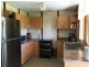 14-20 Morrison Crt, Cedar Grove QLD 4285