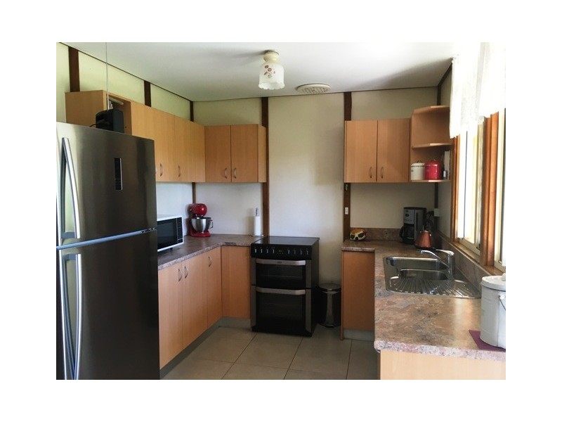 14-20 Morrison Crt, Cedar Grove QLD 4285