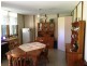 14-20 Morrison Crt, Cedar Grove QLD 4285