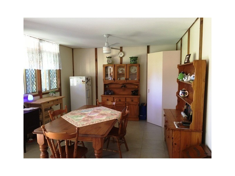 14-20 Morrison Crt, Cedar Grove QLD 4285