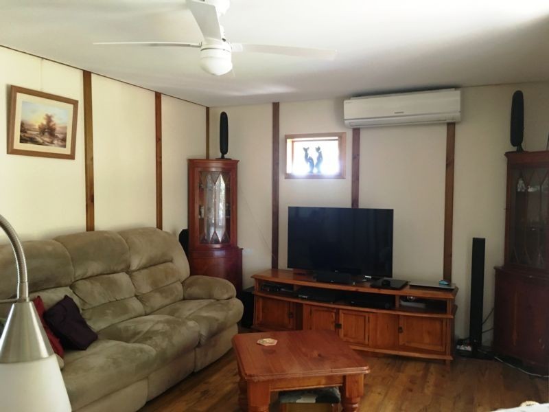 14-20 Morrison Crt, Cedar Grove QLD 4285
