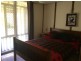 14-20 Morrison Crt, Cedar Grove QLD 4285