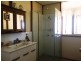14-20 Morrison Crt, Cedar Grove QLD 4285