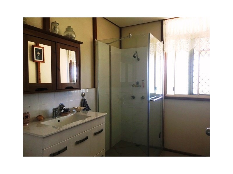 14-20 Morrison Crt, Cedar Grove QLD 4285