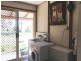 14-20 Morrison Crt, Cedar Grove QLD 4285