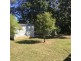 14-20 Morrison Crt, Cedar Grove QLD 4285