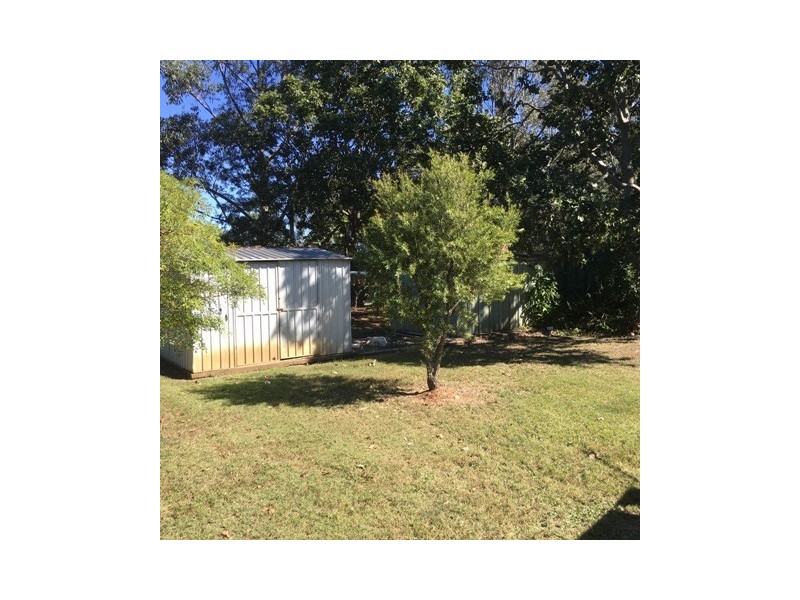 14-20 Morrison Crt, Cedar Grove QLD 4285