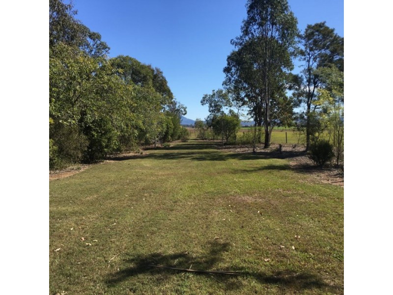 14-20 Morrison Crt, Cedar Grove QLD 4285