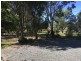 14-20 Morrison Crt, Cedar Grove QLD 4285