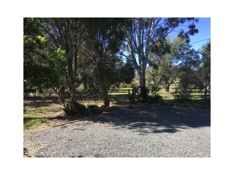 14-20 Morrison Crt, Cedar Grove QLD 4285