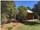 14-20 Morrison Crt, Cedar Grove QLD 4285