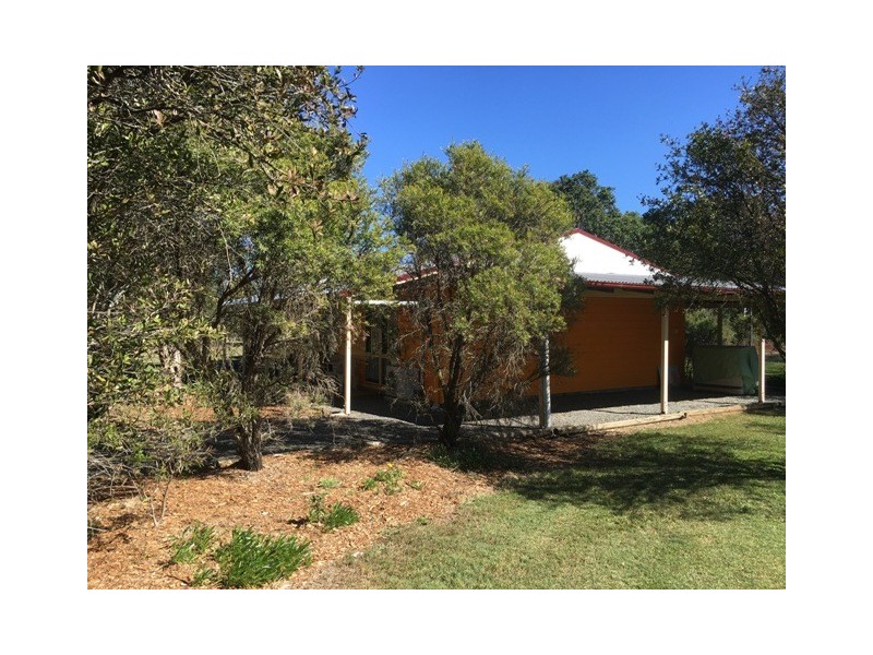 14-20 Morrison Crt, Cedar Grove QLD 4285