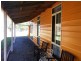 14-20 Morrison Crt, Cedar Grove QLD 4285